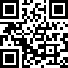 https://khabaronline.ir/xqbVH