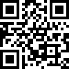 https://khabaronline.ir/xhZCB