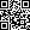 https://khabaronline.ir/x3QNw