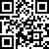 https://khabaronline.ir/x7Ybt