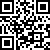 https://khabaronline.ir/x8Bhz