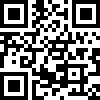 https://khabaronline.ir/xgvqW