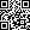https://khabaronline.ir/xpQX6