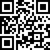 https://khabaronline.ir/xpKgS