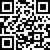https://khabaronline.ir/x3DKn