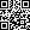 https://khabaronline.ir/xgPQw
