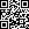 https://khabaronline.ir/x4CJ3