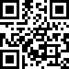 https://khabaronline.ir/xdWwV