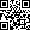 https://khabaronline.ir/xhsWz