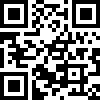 https://khabaronline.ir/x5VM6