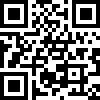 https://khabaronline.ir/xjnsn