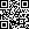 https://khabaronline.ir/xpN3n