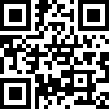 https://khabaronline.ir/xhLYP
