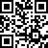 https://khabaronline.ir/xdjKM