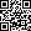 https://khabaronline.ir/xhTx4