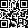 https://khabaronline.ir/x7bh7