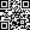 https://khabaronline.ir/xhtY4