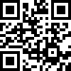 https://khabaronline.ir/xhJyX