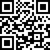 https://khabaronline.ir/x6Ldf