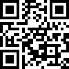 https://khabaronline.ir/xmQ3w