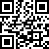 https://khabaronline.ir/x4PWv