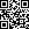 https://khabaronline.ir/x45J9