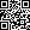 https://khabaronline.ir/x7znX