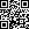 https://khabaronline.ir/xqcgC