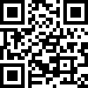 https://khabaronline.ir/x3sCr