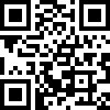 https://khabaronline.ir/xqfc9