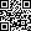 https://khabaronline.ir/xfVZ4