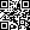 https://khabaronline.ir/x7BDT