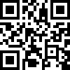 https://khabaronline.ir/xdhBY