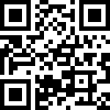 https://khabaronline.ir/x7Ym6