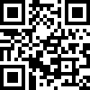 https://khabaronline.ir/x5YmG