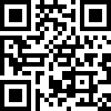 https://khabaronline.ir/xfChG