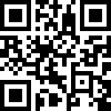 https://khabaronline.ir/xg8Q4