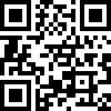 https://khabaronline.ir/xmxGd