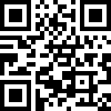 https://khabaronline.ir/xnjPn