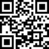 https://khabaronline.ir/x5nGq