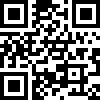 https://khabaronline.ir/xn2kQ