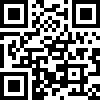 https://khabaronline.ir/x3y5n