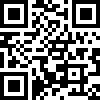 https://khabaronline.ir/xfg9N