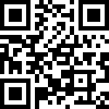 https://khabaronline.ir/x6TfY