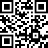 https://khabaronline.ir/xpGtP