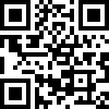 https://khabaronline.ir/x8dfw