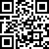 https://khabaronline.ir/x7c3B