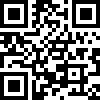 https://khabaronline.ir/xfNcP