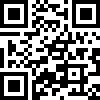 https://khabaronline.ir/x7mfs