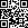 https://khabaronline.ir/xt5N
